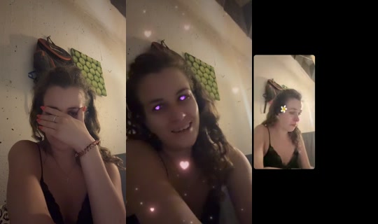 asileeia's Stream - Jul 17, 2026, 10:22 PM