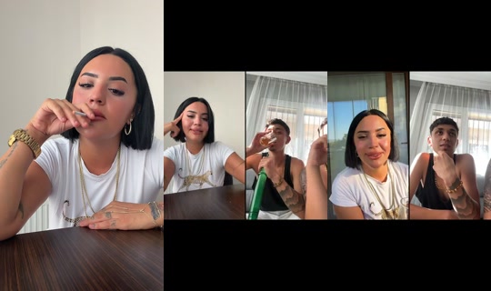 asileyto01's Stream - Jul 28, 2026, 3:38 PM