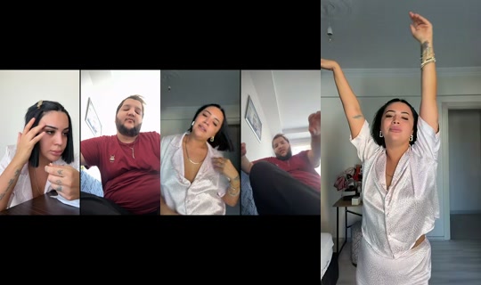 asileyto01's Stream - Aug 5, 2026, 1:02 PM