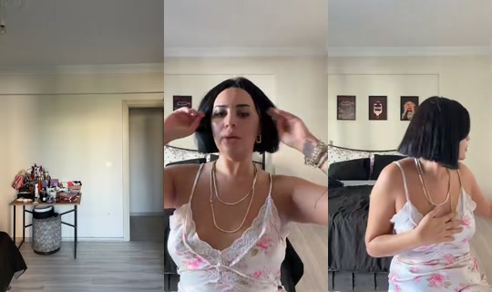 asileyto01's Stream - Aug 10, 2026, 1:28 PM