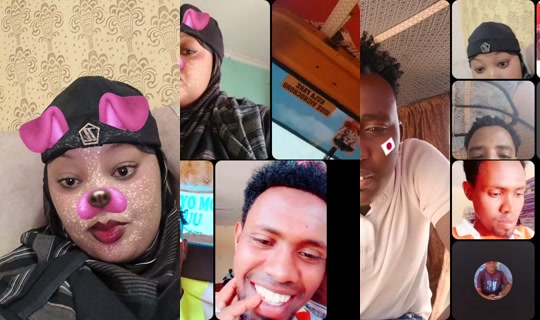 asill5449's Stream - Jul 18, 2026, 9:13 AM