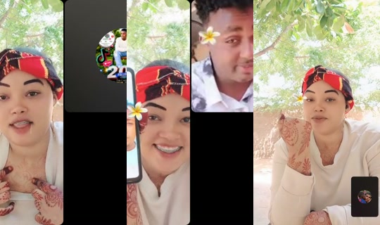 asill5449's Stream - Jul 20, 2026, 7:19 AM