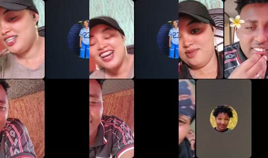 asill5449's Stream - Jul 21, 2026, 10:52 AM