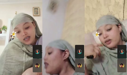 asill5449's Stream - Jul 25, 2026, 5:43 PM
