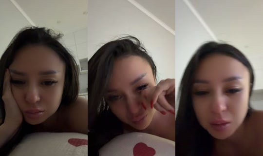 asilovna2's Stream - Aug 6, 2026, 7:30 PM