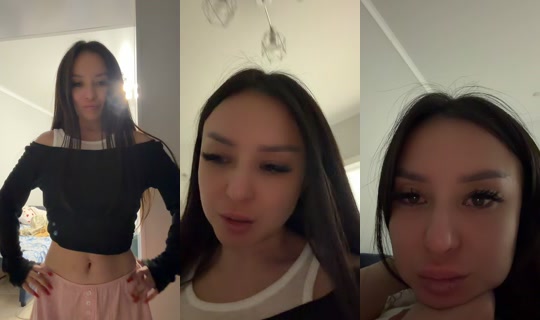 asilovna2's Stream - Aug 6, 2026, 8:36 PM