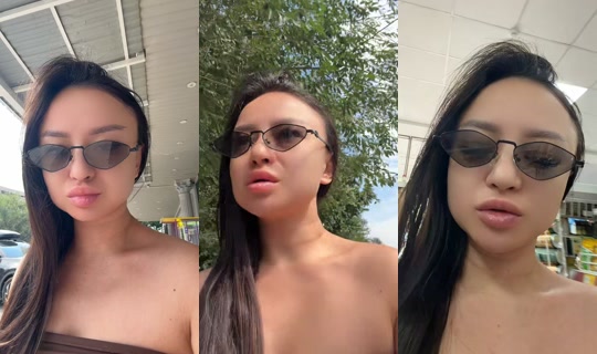 Stream ni asilovna2 - Ago 10, 2026, 4:43 AM