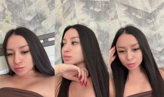 Stream ni asilovna2 - Ago 10, 2026, 5:27 AM