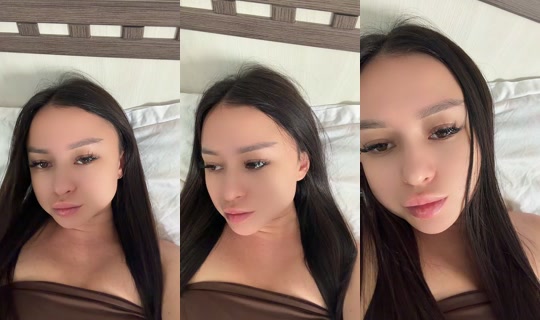 Stream ni asilovna2 - Ago 10, 2026, 5:42 AM