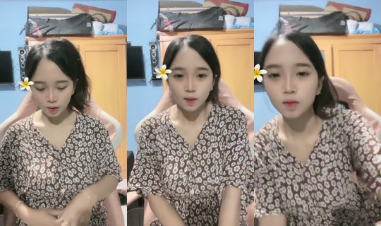 asivaciva0507's Stream - Jul 19, 2026, 5:14 PM