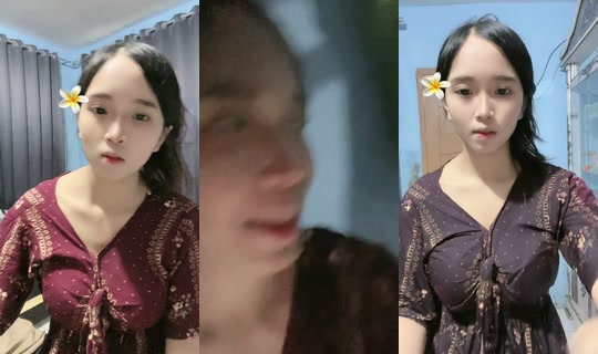 asivaciva0507's Stream - Jul 20, 2026, 3:22 AM
