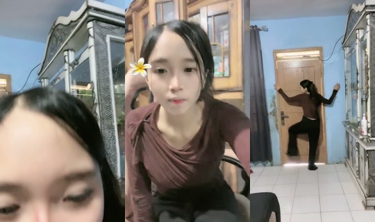 asivaciva0507's Stream - Jul 20, 2026, 4:21 AM