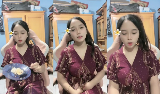 asivaciva0507's Stream - Jul 20, 2026, 3:00 PM
