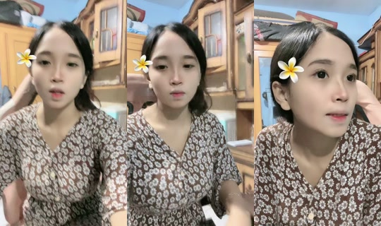 asivaciva0507's Stream - Jul 21, 2026, 2:56 AM