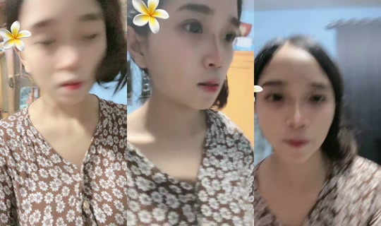 asivaciva0507's Stream - Jul 21, 2026, 3:36 AM