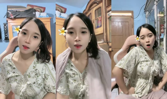 asivaciva0507's Stream - Jul 21, 2026, 3:55 AM