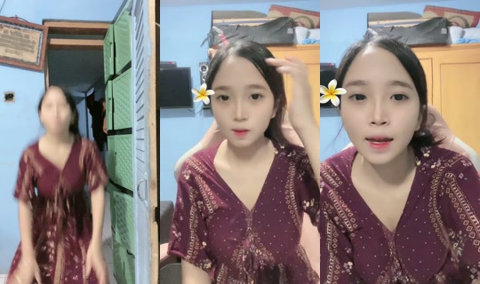 asivaciva0507's Stream - Jul 23, 2026, 4:53 PM