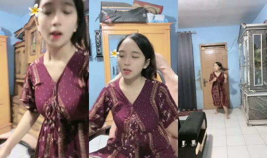asivaciva0507's Stream - Jul 23, 2026, 6:39 PM