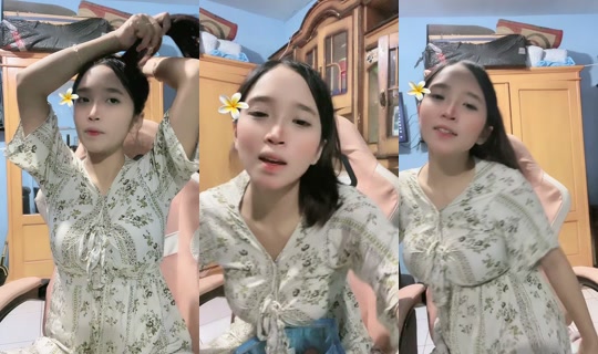 asivaciva0507's Stream - Jul 24, 2026, 9:58 AM