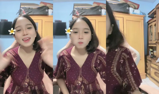 Stream ni asivaciva0507 - Hul 27, 2026, 5:20 PM