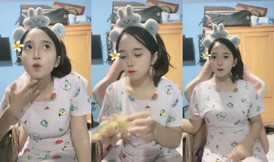 Stream ni asivaciva0507 - Hul 28, 2026, 9:26 AM