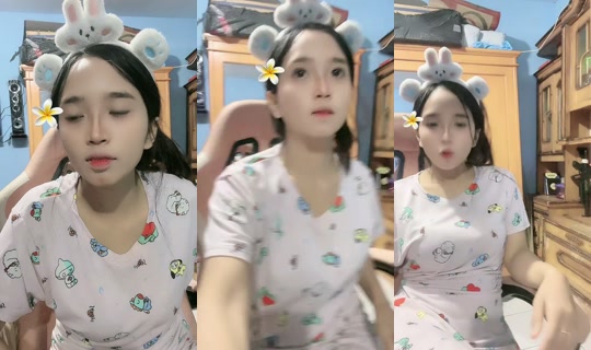 Stream ni asivaciva0507 - Hul 28, 2026, 10:11 AM