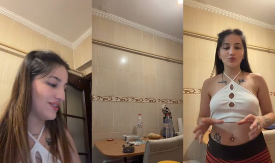 asivemaibiri's Stream - Jul 13, 2026, 6:13 PM