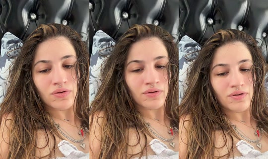 asivemaibiri's Stream - Aug 6, 2026, 9:44 AM