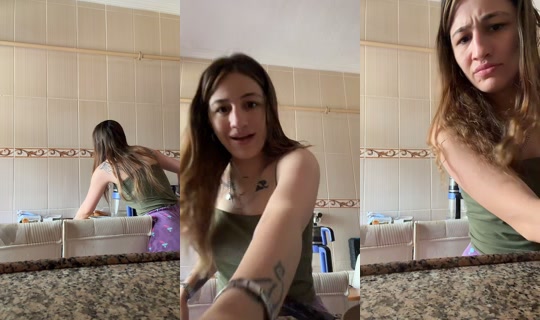 asivemaibiri's Stream - Aug 7, 2026, 8:41 AM