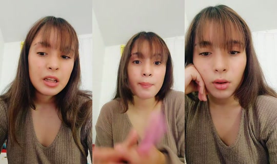 asiye339's Stream - Jul 28, 2026, 12:38 PM