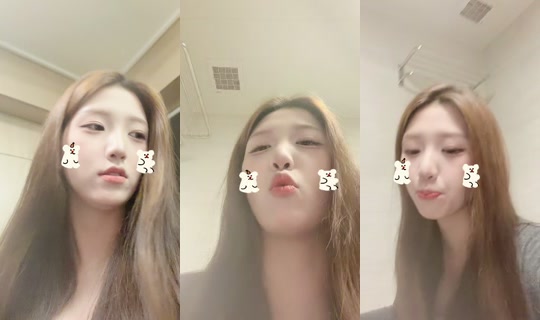 asjdjrne's Stream - Jul 29, 2026, 2:24 PM