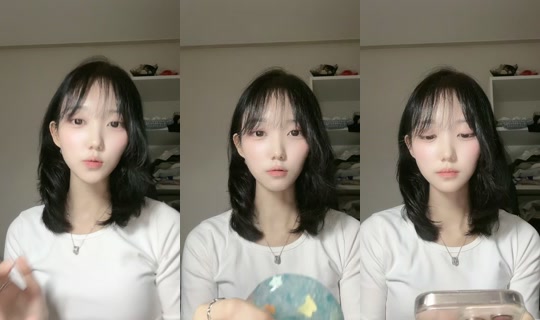 asjqnxos156's Stream - Jul 13, 2026, 2:22 PM