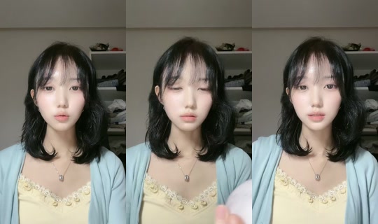 asjqnxos156's Stream - Jul 16, 2026, 12:15 PM