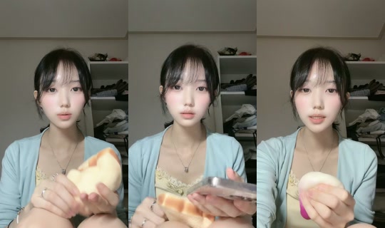 asjqnxos156's Stream - Jul 16, 2026, 1:14 PM