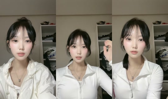 asjqnxos156's Stream - Jul 18, 2026, 12:37 PM