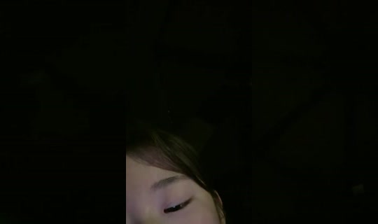 asjxi7's Stream - Jul 9, 2026, 5:59 PM