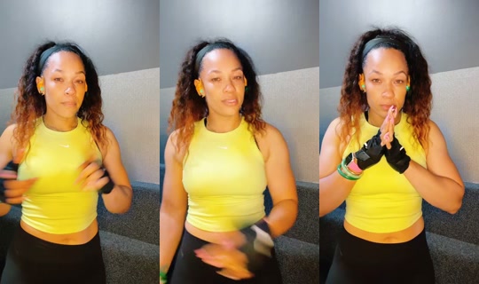 ask.dr.maria's Stream - Aug 10, 2026, 11:44 AM