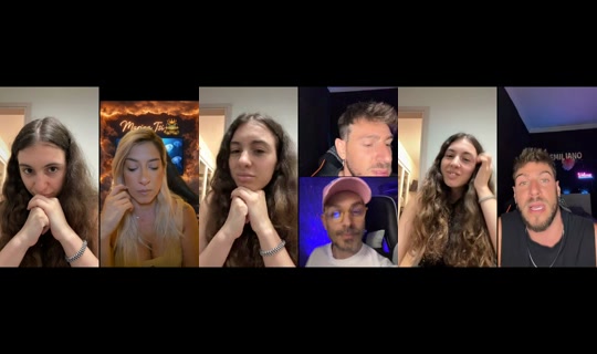 ask_ioannina's Stream - Jul 14, 2026, 9:58 PM