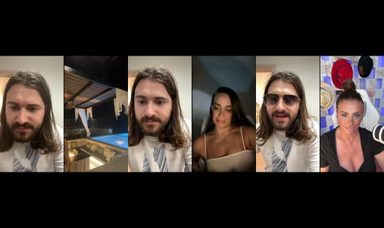 ask_ioannina's Stream - Jul 15, 2026, 11:48 PM