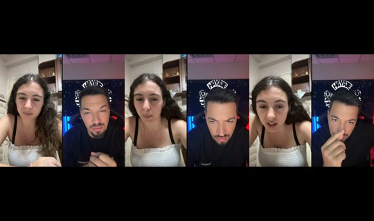 ask_ioannina 的直播 - 2026年7月22日 21:48