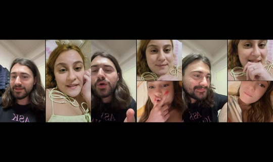 ask_ioannina Yayını - 24 Tem 2026 22:36