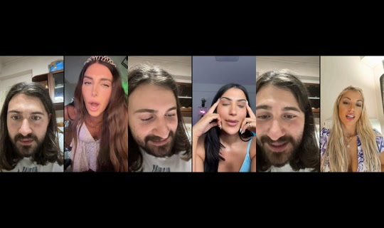 ask_ioannina's Stream - Jul 27, 2026, 9:39 PM