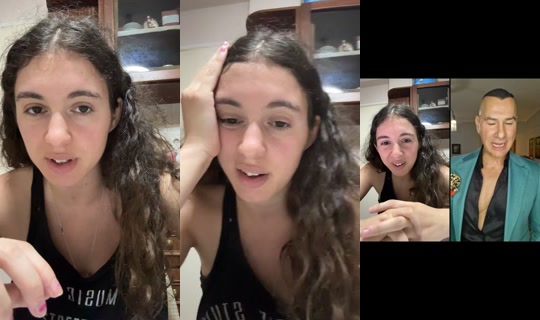 ask_ioannina's Stream - Aug 4, 2026, 9:36 PM