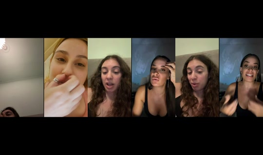 Stream ni ask_ioannina - Ago 7, 2026, 11:47 PM