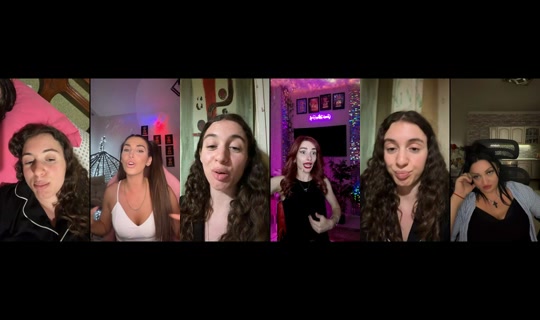 ask_ioannina's Stream - Aug 8, 2026, 11:35 PM