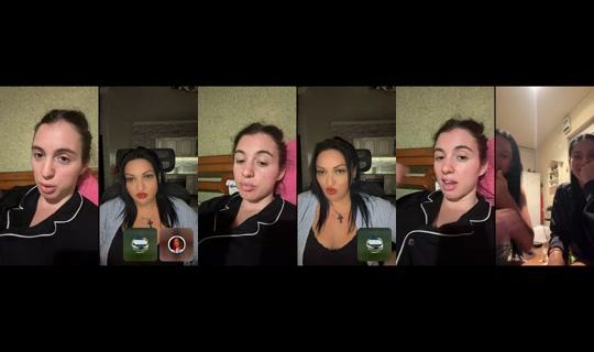 Stream ni ask_ioannina - Ago 9, 2026, 11:24 PM