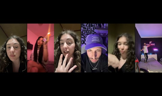 Stream ni ask_ioannina - Ago 14, 2026, 11:22 PM