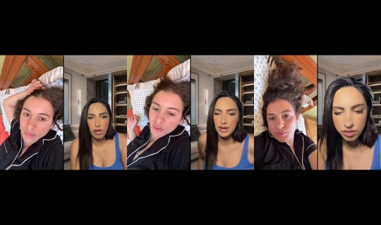Stream von ask_ioannina – 24. Aug. 2026, 14:09