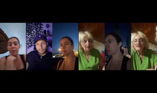 Stream von ask_ioannina – 24. Aug. 2026, 17:36