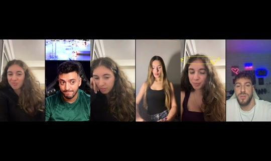 ask_ioannina's Stream - Oct 14, 2026, 10:37 PM